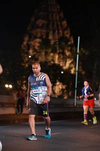 BIB: 
                            <button type="button" onclick="openModal(24603840)" class="btn btn-primary btn-sm float-right btn-popup" data-toggle="modal" data-target=".modal-high-quality">
                        <i class="fas fa-shopping-cart"></i> Add to Cart
                    </button>
                                            <button type="button" onclick="isThisMe(24603840, true)" class="btn btn-success btn-sm float-right btn-popup btn-isme hidden" data-toggle="tooltip" data-placement="bottom" title="นี่คือรูปของคุณใช่ไหม คลิกที่นี่เพื่อเอาเข้าอัลบั้ม">
                        <i class="fas fa-plus"></i> Add to album
                    </button>
                    <button type="button" onclick="isThisMe(24603840, false)" class="btn btn-warning btn-sm float-right btn-popup btn-isnotme hidden">
                        <i class="fas fa-ban"></i> Remove from album
                    </button>